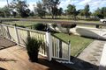 Property photo of 70 Coxen Street Jandowae QLD 4410