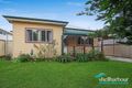Property photo of 6 Parkes Street Oak Flats NSW 2529