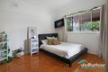 Property photo of 6 Parkes Street Oak Flats NSW 2529