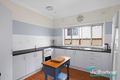 Property photo of 6 Parkes Street Oak Flats NSW 2529
