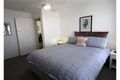 Property photo of 4/1 Warne Terrace Kings Beach QLD 4551