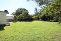 Property photo of 14 Short Street Esk QLD 4312
