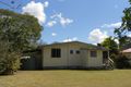 Property photo of 14 Short Street Esk QLD 4312