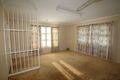 Property photo of 14 Short Street Esk QLD 4312