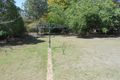 Property photo of 14 Short Street Esk QLD 4312