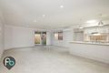 Property photo of 8 Muhammad Street Doolandella QLD 4077