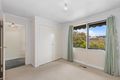 Property photo of 218 Outlook Drive Dandenong North VIC 3175