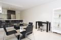 Property photo of 11/119 Macquarie Street St Lucia QLD 4067