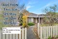 Property photo of 26 Sycamore Crescent Boronia VIC 3155