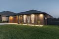 Property photo of 32 Keane Drive Kelso NSW 2795