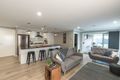 Property photo of 32 Keane Drive Kelso NSW 2795