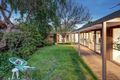 Property photo of 8 Ashley Grove Malvern VIC 3144
