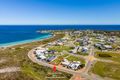 Property photo of 28 Ocean View Drive Green Head WA 6514