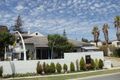 Property photo of 48A Brazier Road Yanchep WA 6035