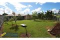 Property photo of 239 Francis Road Bray Park QLD 4500