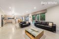 Property photo of 8 Cade Grove Macleod VIC 3085