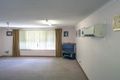 Property photo of 8 Polden Street Aldinga Beach SA 5173