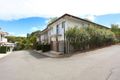 Property photo of 11/22 Yulia Street Coombabah QLD 4216
