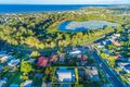Property photo of 21 Wolsey Street Sandgate QLD 4017