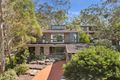 Property photo of 16 Avery Street Normanhurst NSW 2076