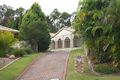 Property photo of 23 Draycott Street Alexandra Hills QLD 4161