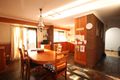 Property photo of 125 Anaconda Drive Gosnells WA 6110