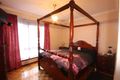 Property photo of 125 Anaconda Drive Gosnells WA 6110