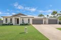 Property photo of 37 Pongamia Parade Mount Low QLD 4818