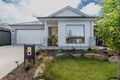 Property photo of 63 Amblemead Drive Mount Barker SA 5251