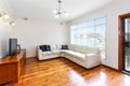 Property photo of 6 Maxine Road Greystanes NSW 2145