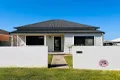 Property photo of 8 Turner Street Georgetown NSW 2298