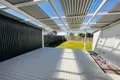 Property photo of 8 Turner Street Georgetown NSW 2298