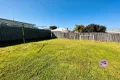 Property photo of 8 Turner Street Georgetown NSW 2298