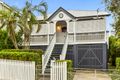 Property photo of 14 Ruby Street Newmarket QLD 4051