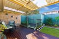Property photo of 6/116-118 Auburn Street Kirrawee NSW 2232