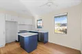 Property photo of 26 Callander Street Thomson VIC 3219