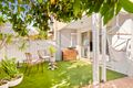 Property photo of 5/19 Sellin Place Currumbin Waters QLD 4223