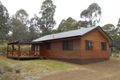 Property photo of 8 Shannon Road Shannon TAS 7030
