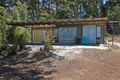 Property photo of 34 McLean Road Denmark WA 6333