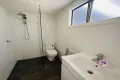 Property photo of 8 Turner Street Georgetown NSW 2298