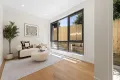 Property photo of 5 Frankcom Street Blackburn VIC 3130