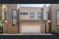 Property photo of 3/1 Keith Street Hectorville SA 5073