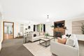 Property photo of 11 Wattletree Drive Mount Helen VIC 3350