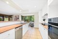 Property photo of 11 Wattletree Drive Mount Helen VIC 3350