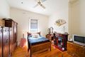 Property photo of 39 Mitchell Street Brunswick VIC 3056