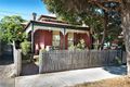 Property photo of 39 Mitchell Street Brunswick VIC 3056