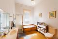 Property photo of 39 Mitchell Street Brunswick VIC 3056