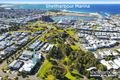 Property photo of 5 The Island Court Shell Cove NSW 2529