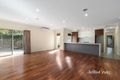 Property photo of 13 Daours Court Watsonia VIC 3087