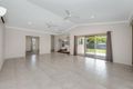 Property photo of 37 Pongamia Parade Mount Low QLD 4818